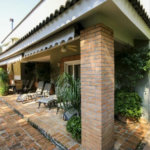 Casa à venda com 3 quartos, sendo 2 suítes,  em Vila Tramontano, São Paulo, SP