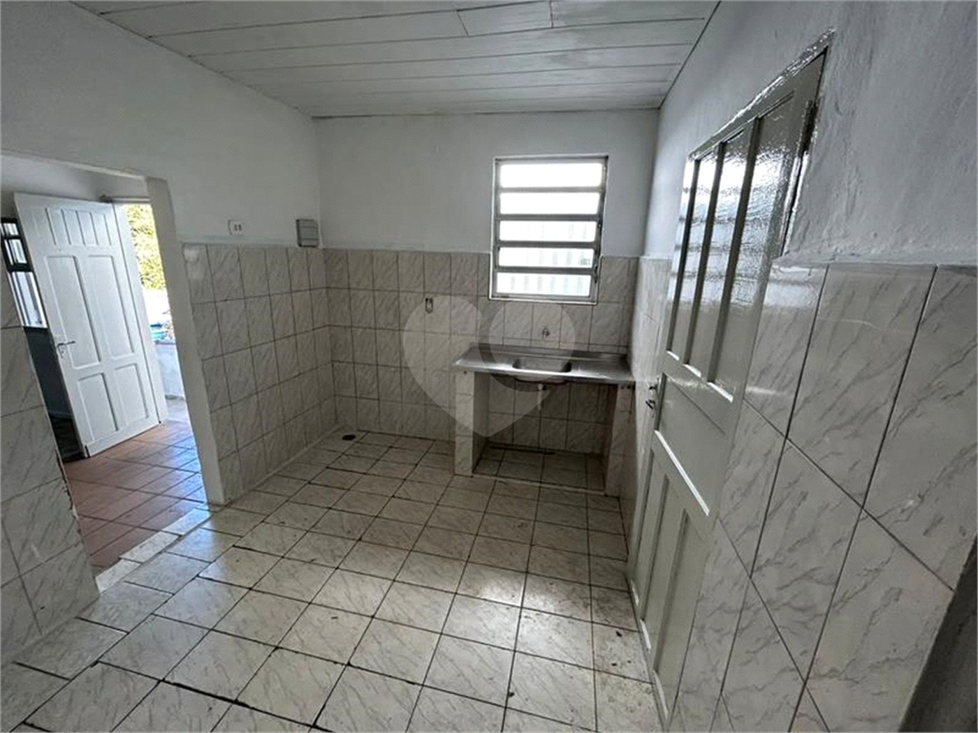 Casa à venda com 5 quartos em Jabaquara, São Paulo, SP
