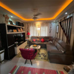 Casa à venda com 3 quartos, sendo 1 suíte, em Jardim Dourado, Guarulhos, SP