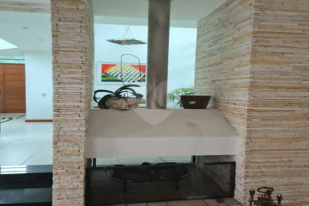 Casa à venda com 4 quartos, sendo 6 suítes, em Campo Grande, Rio de Janeiro, RJ