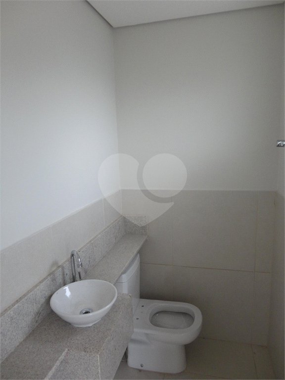 Sala para alugar em Santa Rosa, Vinhedo, SP