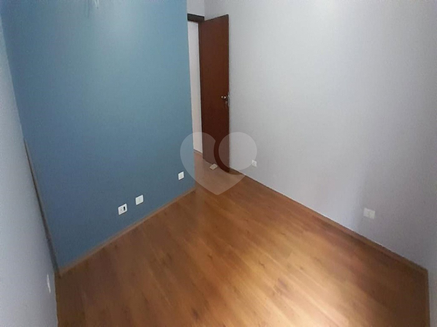Casa à venda com 3 quartos, sendo 1 suíte, no Centro, São Bernardo do Campo, SP