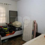 Sobrado à venda com 6 quartos, sendo 1 suíte, em Vila Formosa, São Paulo, SP