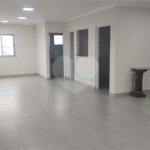 Apartamento à venda com 2 quartos em Vila Santa Catarina, São Paulo, SP