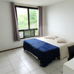 Apartamento à venda com 2 quartos, sendo 1 suíte, em Copacabana, Rio de Janeiro, RJ