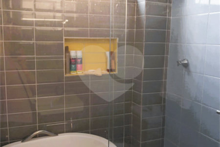 Apartamento à venda com 3 quartos, sendo 1 suíte, em Vila São Francisco, São Paulo, SP
