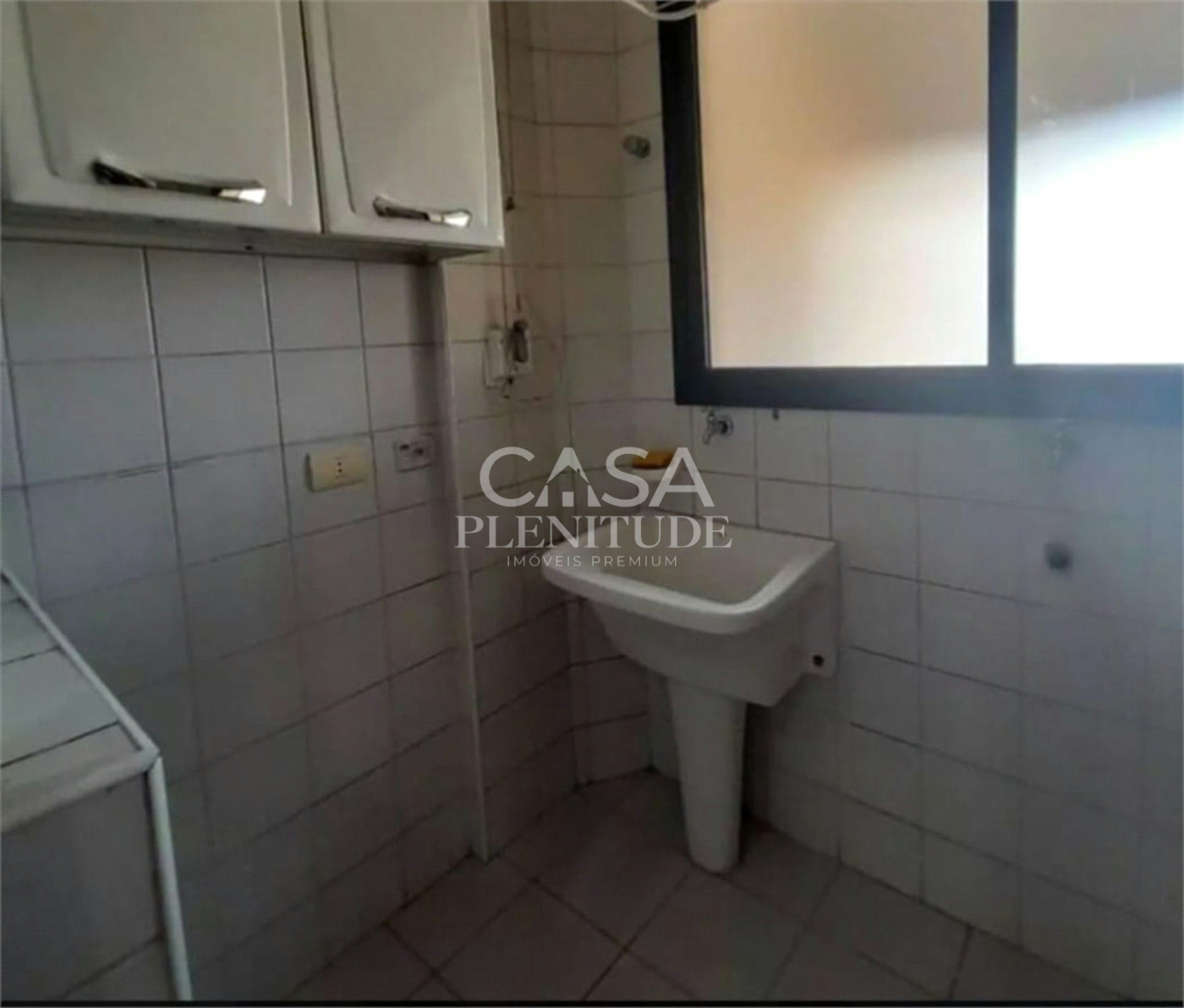 Apartamento à venda com 3 quartos, sendo 1 suíte, em Jardim Emília, Sorocaba, SP
