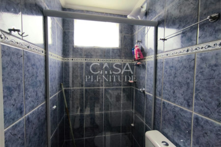 Apartamento à venda com 2 quartos em Jardim Guadalajara, Sorocaba, SP