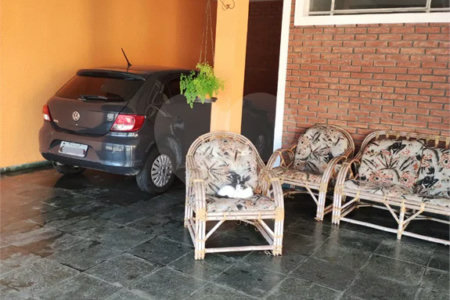 Casa à venda com 2 quartos, sendo 1 suíte, em Jardim do Lago, Jundiaí, SP