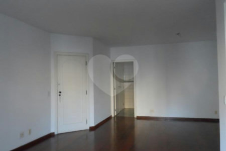 Apartamento à venda com 2 quartos, sendo 1 suíte, em Vila Suzana, São Paulo, SP