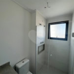 Apartamento à venda com 2 suítes em Parque Campolim, Sorocaba, SP
