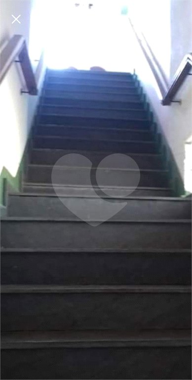 Casa à venda com 3 quartos em Jardim Santa Emilia, Guarulhos, SP