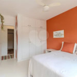 Apartamento à venda com 3 suítes em Vila Morumbi, São Paulo, SP
