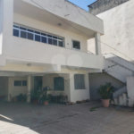 Casa à venda com 3 quartos, sendo 1 suíte, em Jardim Japão, São Paulo, SP