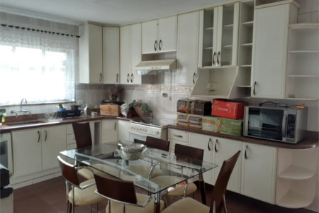 Sobrado à venda com 3 quartos, sendo 1 suíte, em Vila Maria Alta, São Paulo, SP
