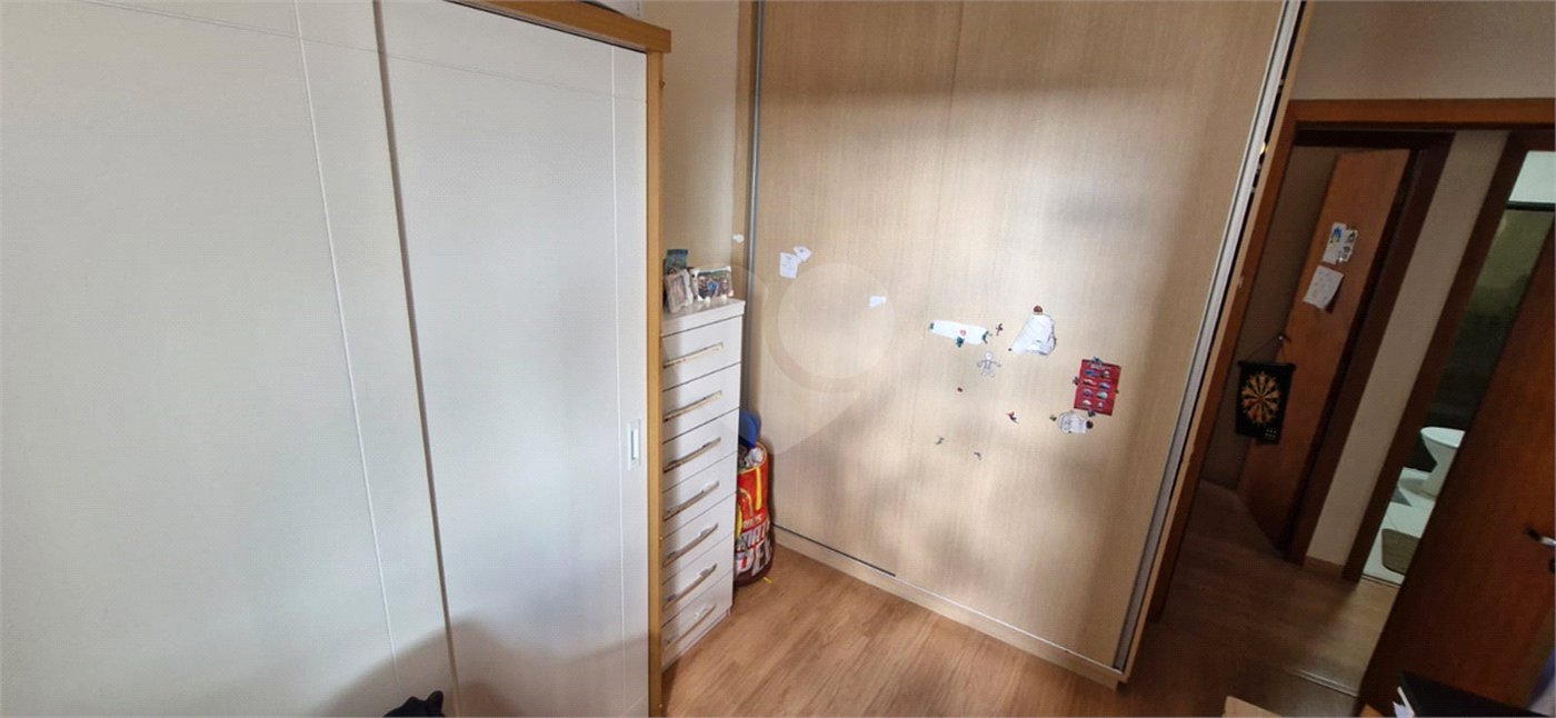 Apartamento à venda com 3 quartos, sendo 1 suíte, em Jardim das Indústrias, São José dos Campos, SP