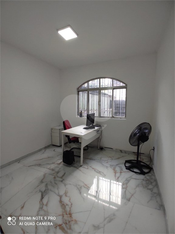 Prédio à venda em Chora Menino, São Paulo, SP