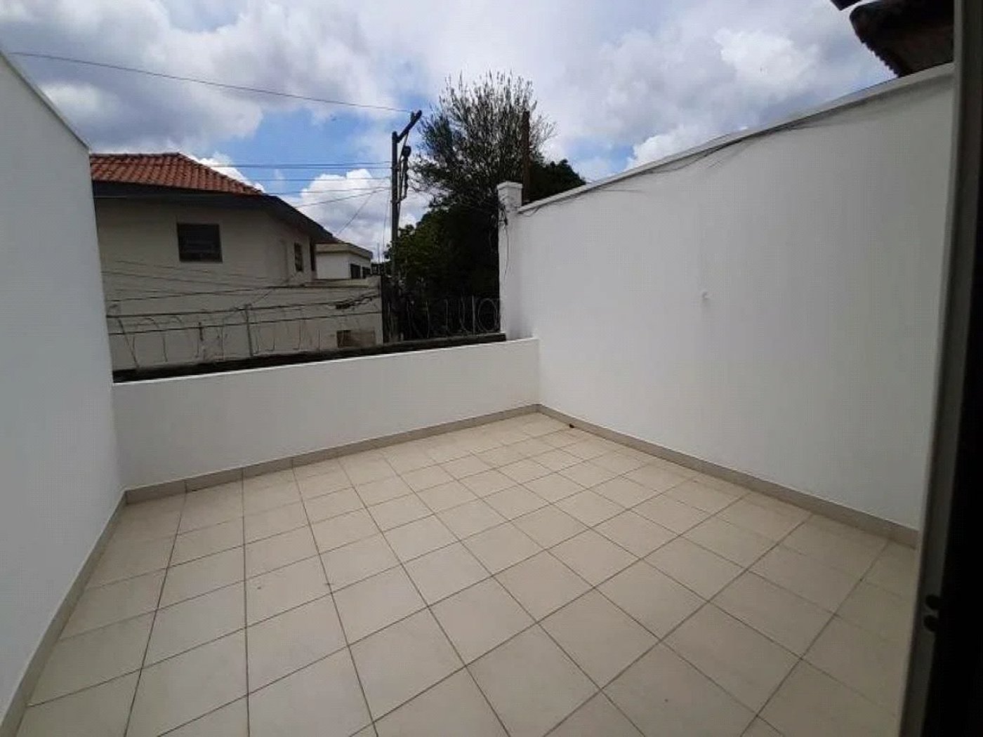 Casa à venda com 3 quartos, sendo 1 suíte, em Rio Pequeno, São Paulo, SP