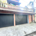 Casa à venda com 3 quartos, sendo 1 suíte, no condomínio Iara Branca, Mairiporã - SP