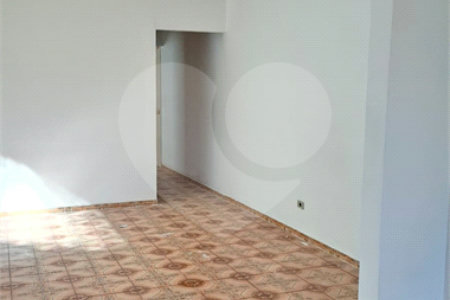 Casa à venda com 5 quartos em Chora Menino, São Paulo, SP