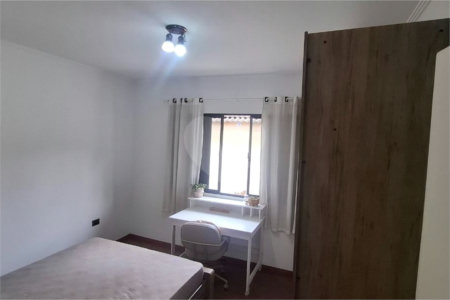 Casa à venda com 4 quartos, sendo 3 suítes, em Vila Aurora (zona Norte), São Paulo, SP