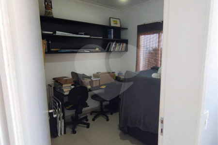 Casa à venda com 3 quartos, sendo 1 suíte,  em Horto Santo Antonio, Jundiaí, SP
