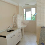 Apartamento à venda com 2 quartos, sendo 1 suíte, em Jardim Piratininga, Sorocaba, SP