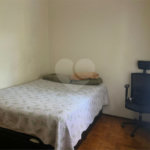 Sobrado à venda com 3 quartos, sendo 1 suíte,  em Jardim Bela Vista (zona Sul), São Paulo, SP