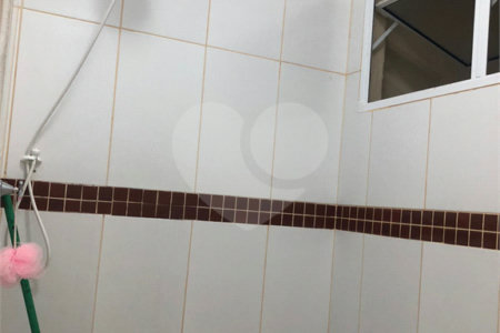 Casa Térrea no Condomínio Moradas III.