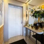 Apartamento à venda com 3 suítes em Chácara Santo Antônio, São Paulo, SP