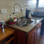 Apartamento à venda ! Com 80 metros - Barro Branco -Lazer de Clube - SP