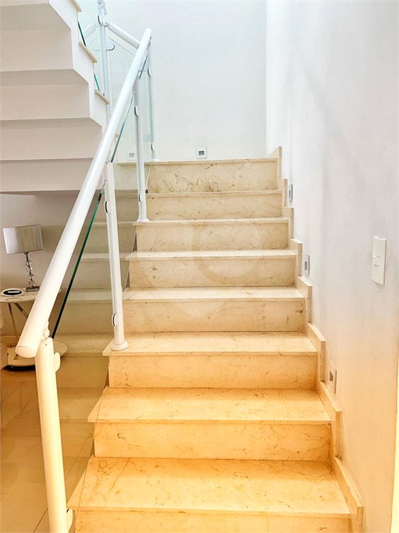 Casa de Vila à venda com 4 quartos, sendo 1 suíte, em Campo Grande, Rio de Janeiro, RJ
