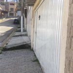Sobrado à venda com 3 quartos, sendo 1 suíte, em Imirim, São Paulo, SP