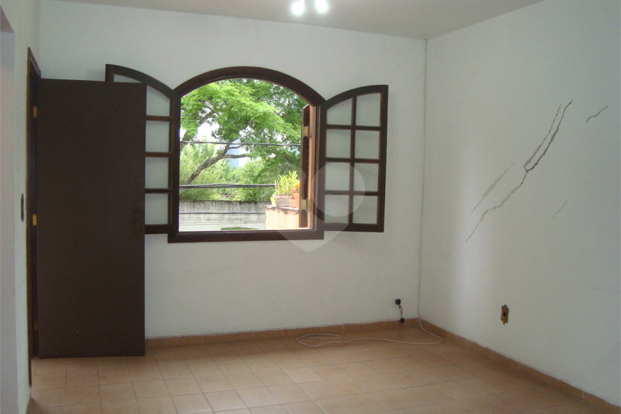 Sobrado para alugar com 3 quartos, sendo 1 suíte,  em Santana, São Paulo, SP