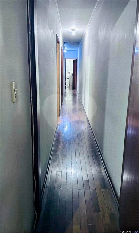 Sobrado à venda ou para alugar com 4 quartos, sendo 1 suíte, em Brooklin Paulista, São Paulo, SP