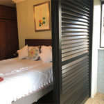 Apartamento à venda com 3 suítes em Vila Andrade, São Paulo, SP