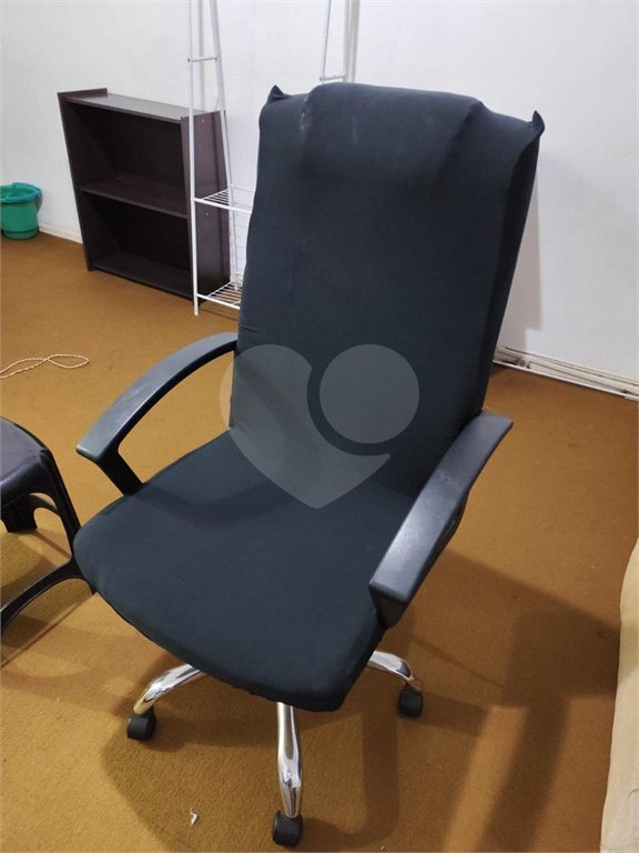 Apartamento para alugar com 1 quarto em Flamengo, Rio de Janeiro, RJ