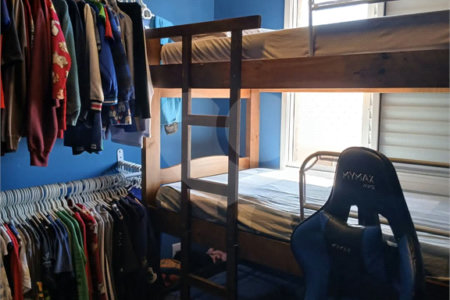Casa à venda com 2 quartos no condomínio Villa Caucaia, Cotia - SP