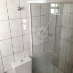 Casa à venda com 3 quartos no condomínio Res Villa Verde, São Paulo - SP