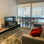 Apartamento à venda com 1 suíte em Pinheiros, São Paulo, SP