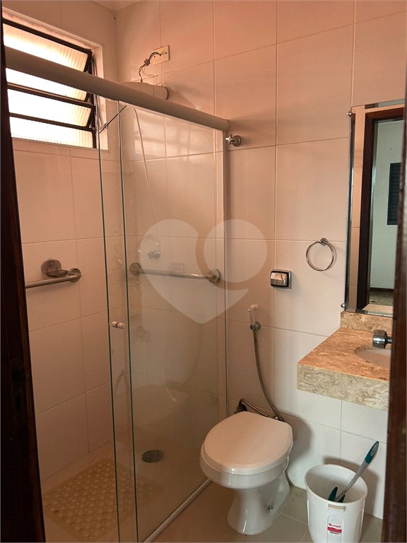 Casa à venda com 3 quartos, sendo 2 suítes, em Planalto Paulista, São Paulo, SP