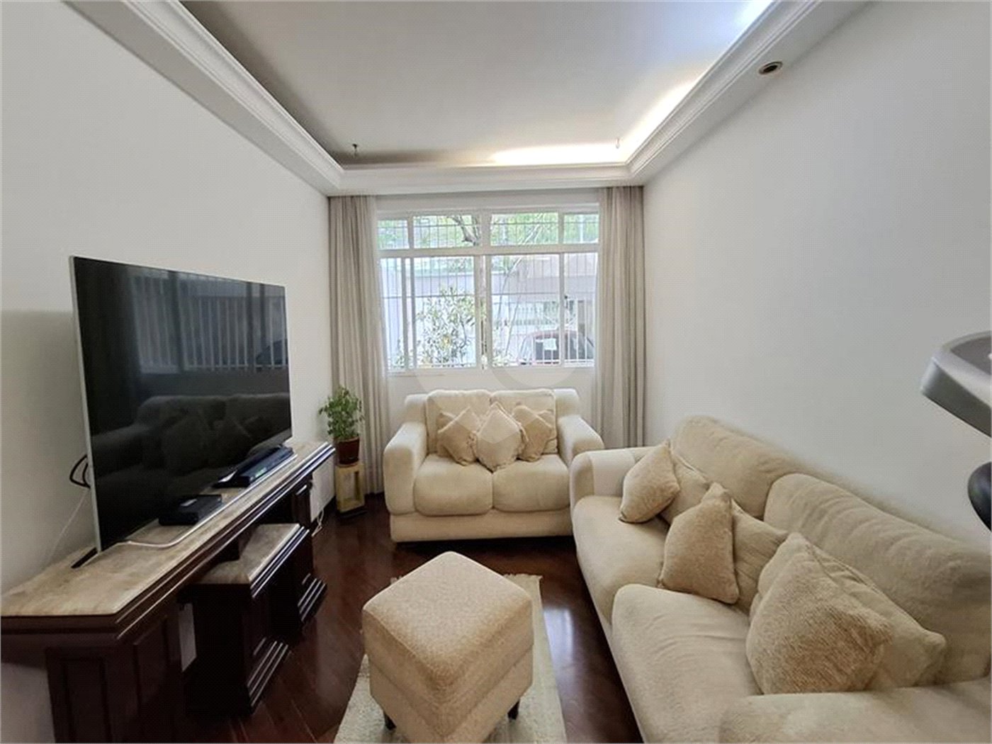 Sobrado à venda com 3 quartos, sendo 1 suíte, em Casa Verde, São Paulo, SP