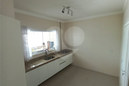 Casa à venda com 3 suítes no condomínio Ibiti Royal Park, Sorocaba - SP