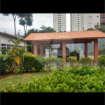 Apartamento à venda com 2 quartos em Vila Bela Vista (zona Norte), São Paulo, SP