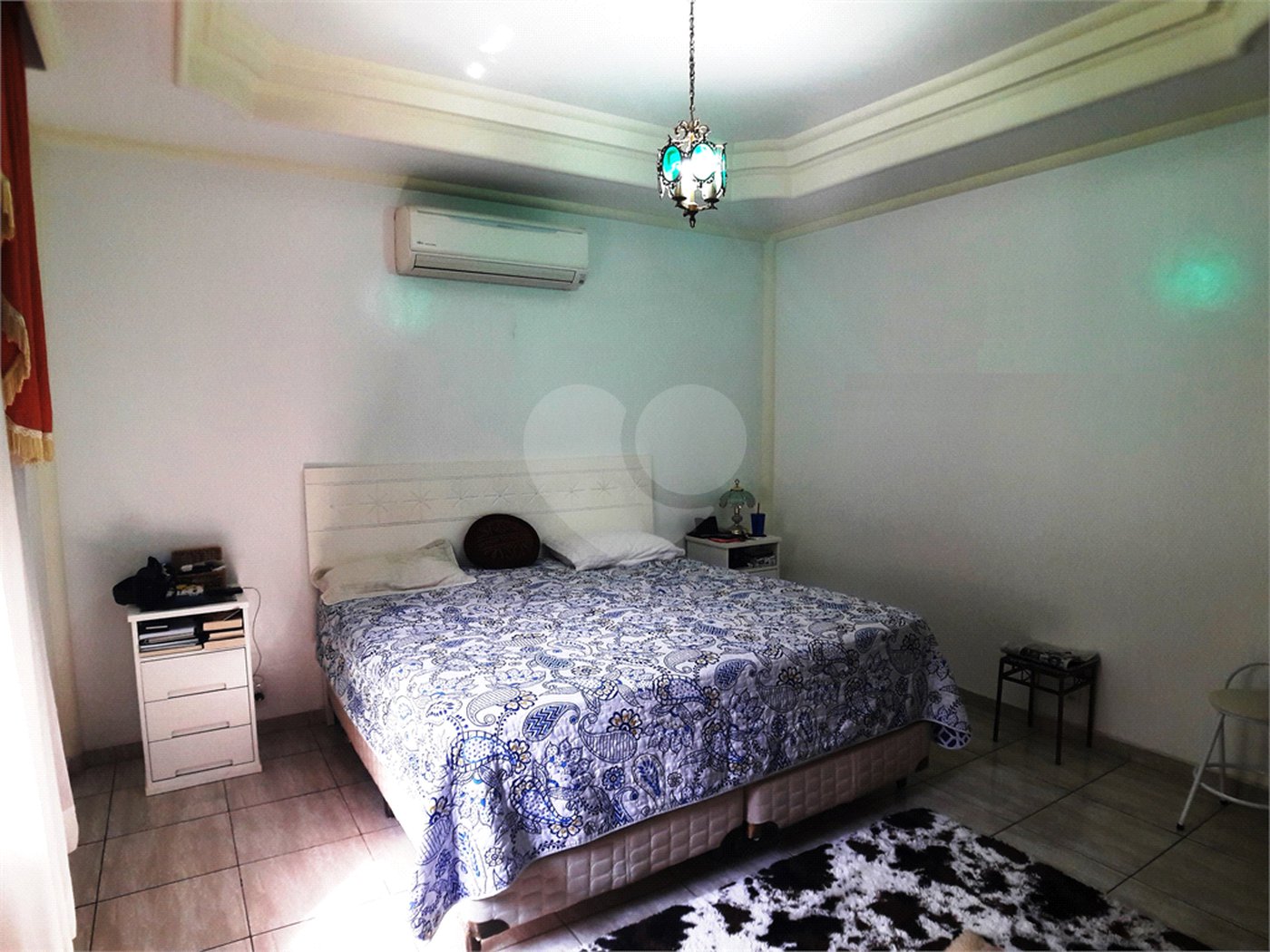 Casa à venda com 5 quartos, sendo 3 suítes,  em Butantã, São Paulo, SP