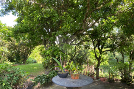 Chácara à venda com 3 quartos, sendo 2 suítes,  em Jundiacanga, Araçoiaba da Serra, SP