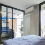 Apartamento à venda com 1 suíte em Pinheiros, São Paulo, SP