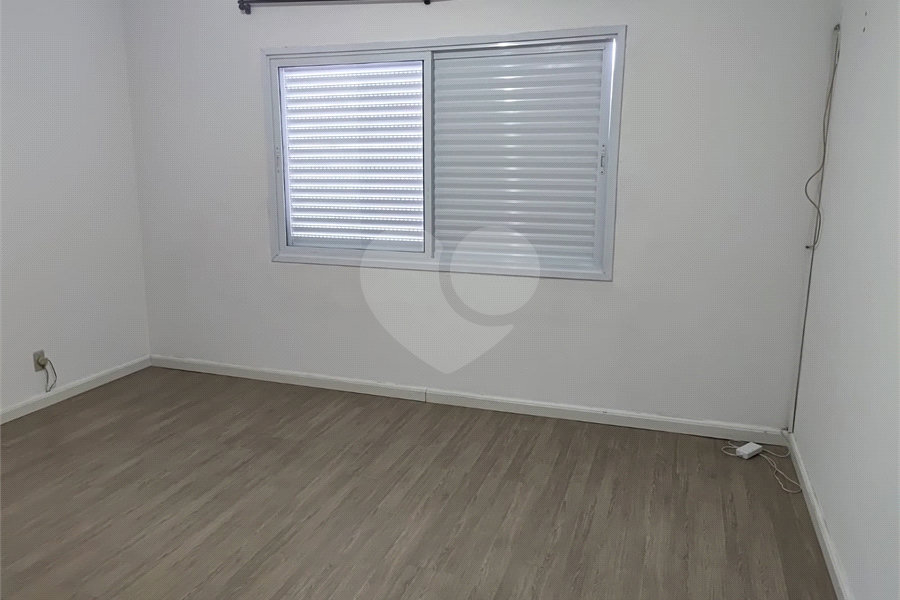 Sobrado à venda com 2 quartos em Tucuruvi, São Paulo, SP