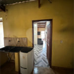 Casa à venda com 2 quartos em Residencial Ponta Porã I, Ponta Porã, MS