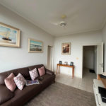 Apartamento à venda, 125 m² por R$ 800.000,00 - Pompéia - Santos/SP